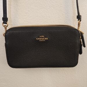 Coach Crossbody Bag
